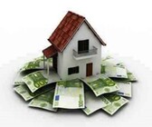 come-ottenere-una-stima-immobiliare-online.jpg
