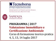 tecnoborsa.jpg
