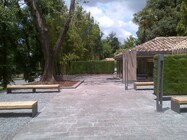 IMG-20130604-00116.jpg