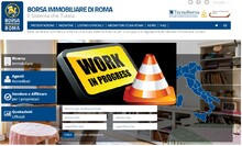 borsa immobiliare roma.jpg