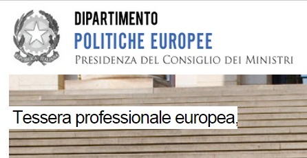 tessera prof europea per mediatori.jpg