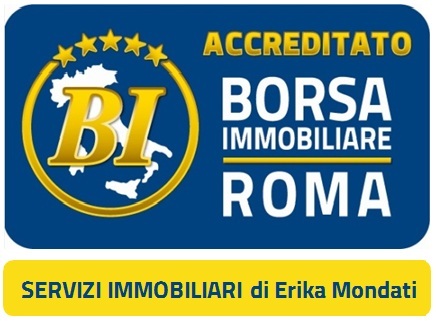 Servizi Immobiliari di Erika Mondati_.jpg