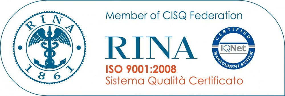 ISO9001-2008_ita_col.jpg