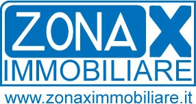 Ronga-zonaX.jpg