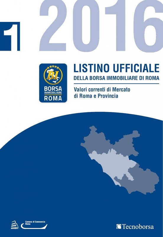 Copertina 1_2016.jpg