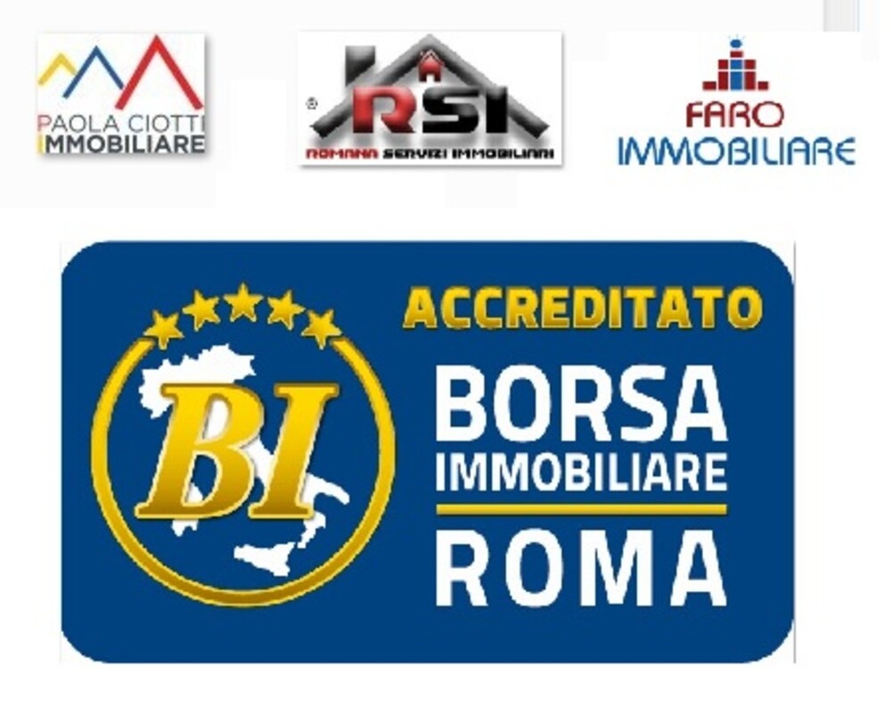 borsa-immobiliare-roma.jpg