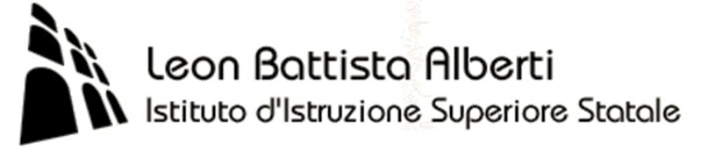 logo alberti.jpg