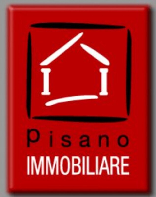 pisano.jpg