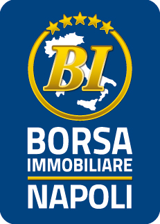 BI-Napoli.jpg