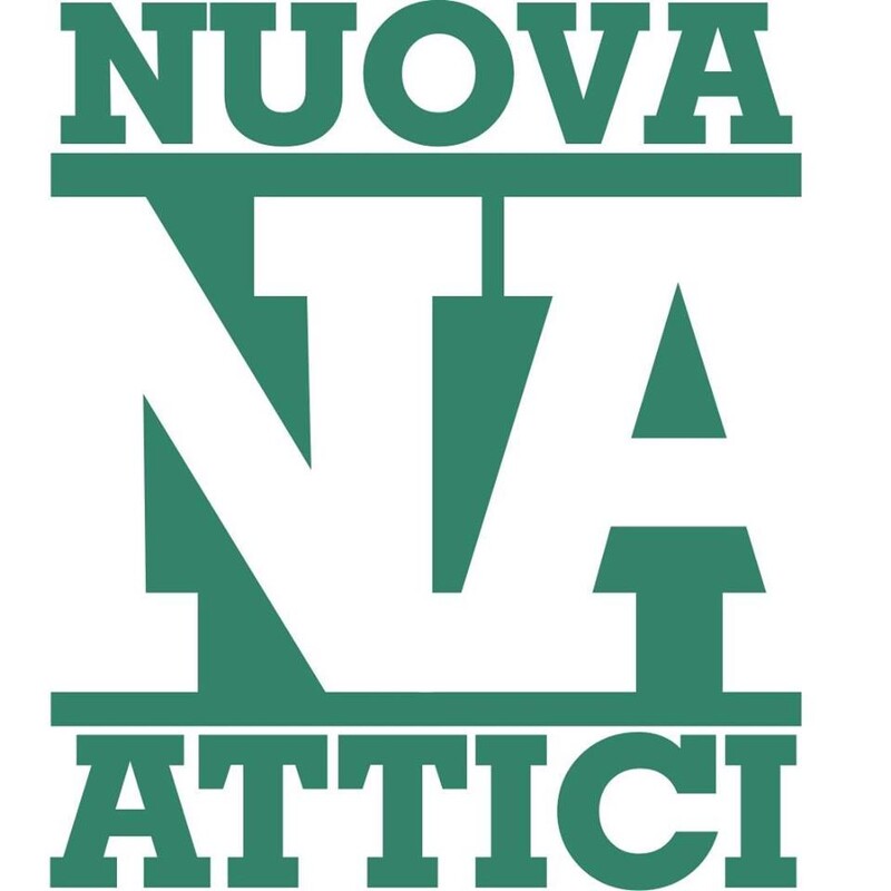 nuovattici.jpg