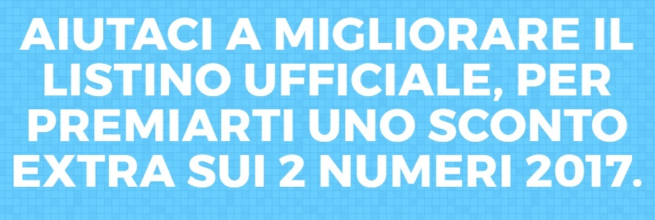 Listino Ufficiale Borsa Immobiliare Roma.jpg