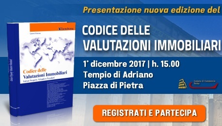 Codice presentazione 2017.jpg