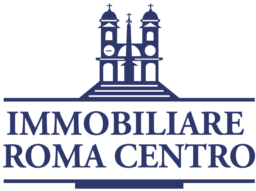 immobiliare roma centro logo.jpg