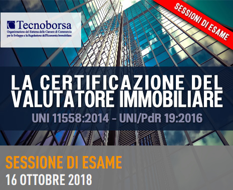 certificazione.jpg