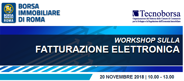 Screenshot_2018-11-12 Tecnoborsa Scpa - Workshop sulla Fatturazione Elettronica.png