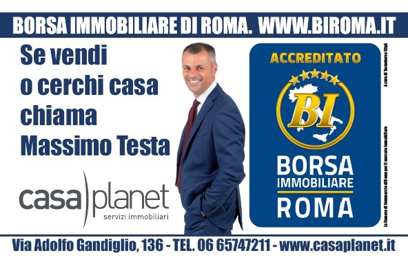 Testa - Borsa Immobiliare di Roma.jpg