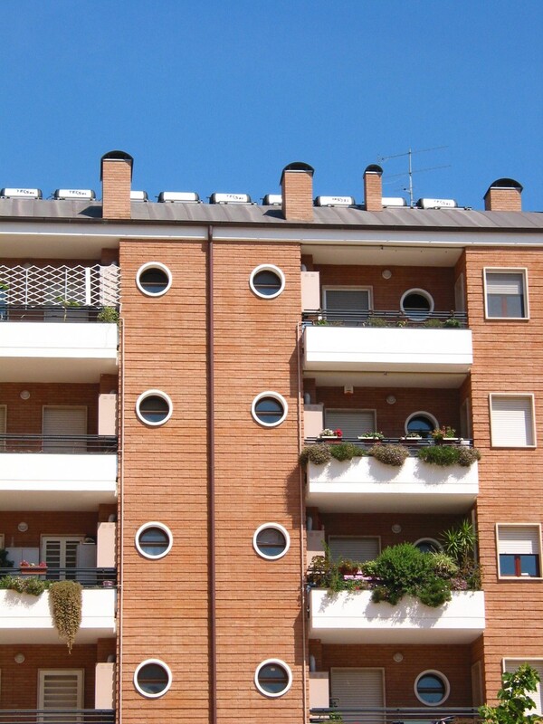 Residenziale.JPG