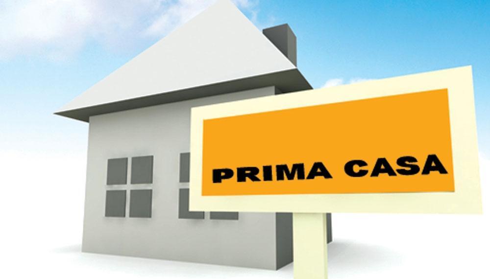 primacasa-496003.jpg