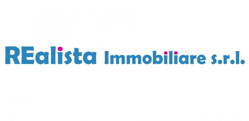 Realista Immobiliare.jpg