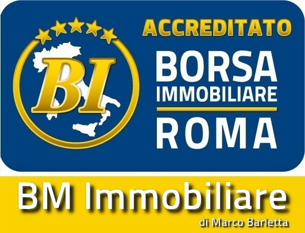 BM Immobiliare di Marco Barletta.jpg