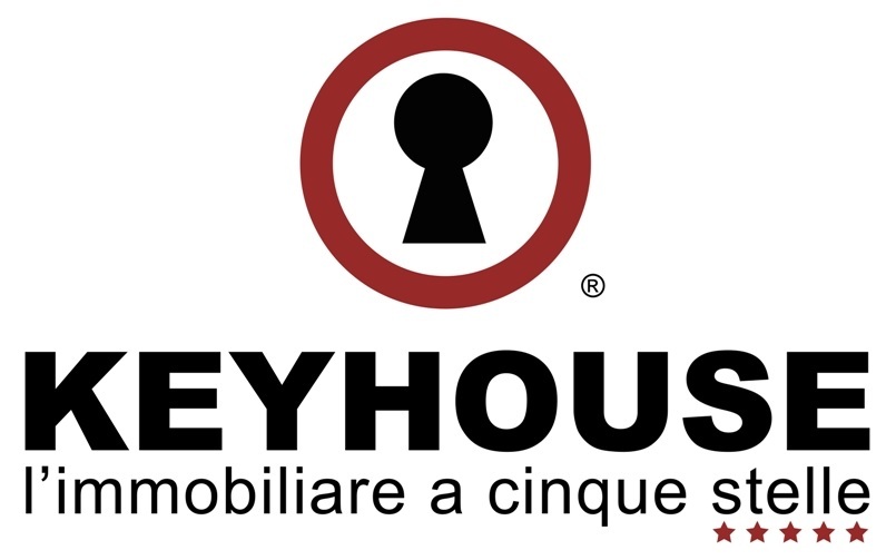 Keyhouse.jpg