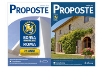 proposte.jpg