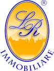 LR Immobiliare.jpg