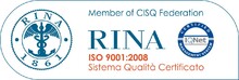 ISO9001-2008_ita_col.jpg