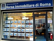 Servizi Immobiliari Mondati Settebagni.jpg