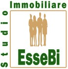 Studio Imm.re EsseBi_spinazzola.jpg