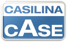 casilina case-001_.jpg