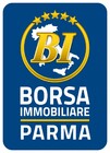 BI-parma (2).jpg