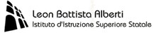 logo alberti.jpg