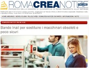 roma crea notizie news inail 2017.jpg