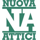 nuovattici.jpg