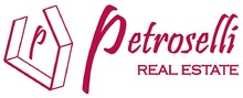 Petroselli real estate.jpg