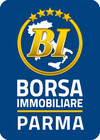 BI-Parma.jpg
