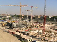 Immagine 002.jpg