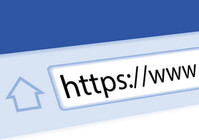 HTTPS_1.jpg