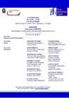 SEMINARIO VALORIZZAZIONE E DISMISSIONE _ 11 LUGLIO 2018.compressed-001.jpg