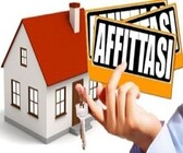 appartamento-in-affitto-a-roma.jpg
