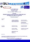 PRESENTAZIONE LISTINO UFFICIALE I SEM 2018 - 19 OTTOBRE-001.jpg
