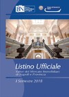 listino-ufficiale-I-semestre-2018-001.jpg