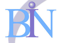 logo_bin.jpg