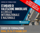 slider_corso_standard_valutazione_2019_sconto-agenti2.jpg