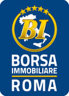 BI-Roma.jpg