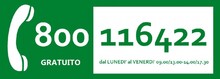 Numero Verde - 2020.JPG