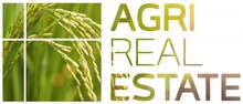 AgriRealEstate.jpg