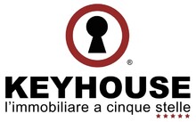 Keyhouse.jpg