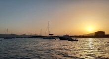 20210815_195401.jpg